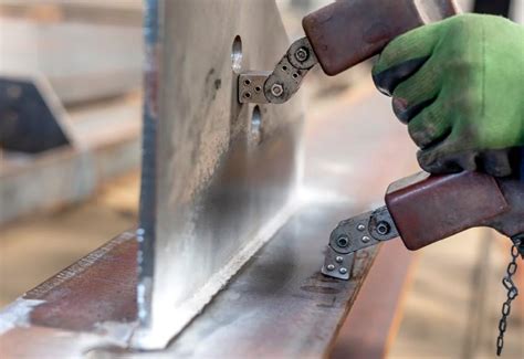 reilley welding & metal fabrication chester photos|NDT Weld Solutions .